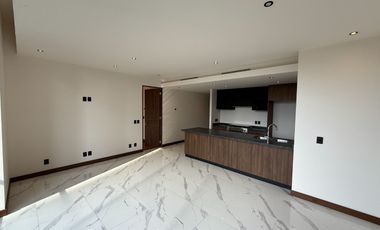 Departamentos en Venta O Tower (Providencia)
