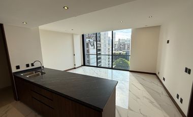 Departamentos en Venta O Tower (Providencia)