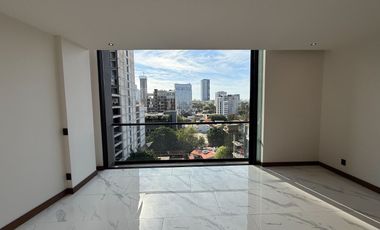 Departamentos en Venta O Tower (Providencia)