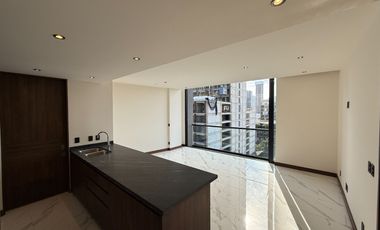 Departamentos en Venta O Tower (Providencia)