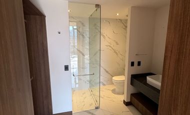 Departamentos en Venta O Tower (Providencia)