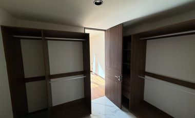 Departamentos en Venta O Tower (Providencia)