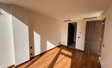Departamentos en Venta O Tower (Providencia)