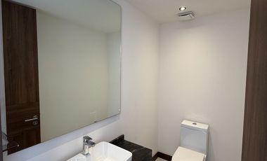 Departamentos en Venta O Tower (Providencia)
