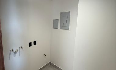 Departamentos en Venta O Tower (Providencia)