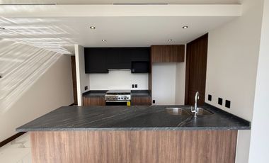 Departamentos en Venta O Tower (Providencia)