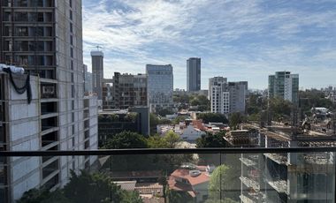 Departamentos en Venta O Tower (Providencia)