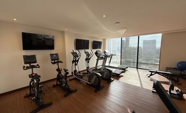 Departamentos en Venta O Tower (Providencia)