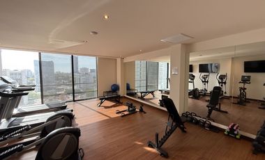 Departamentos en Venta O Tower (Providencia)