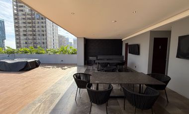 Departamentos en Venta O Tower (Providencia)