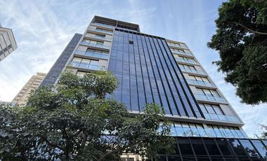 Departamentos en Venta O Tower (Providencia)