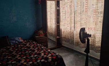 VENDO CASA EN EL BARRIO JORGE ELICER GAITAN DE LA CIUDAD DE FLORENCIA -CAQUETA