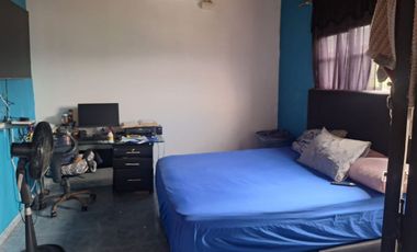 VENDO CASA EN EL BARRIO JORGE ELICER GAITAN DE LA CIUDAD DE FLORENCIA -CAQUETA