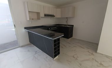 Linda casa en Cumbres Residencial