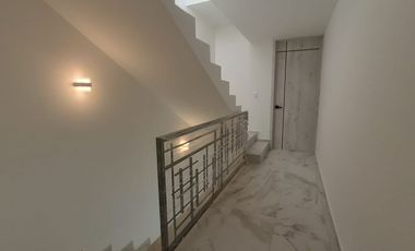 Linda casa en Cumbres Residencial