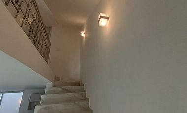 Linda casa en Cumbres Residencial