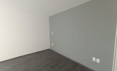 Linda casa en Cumbres Residencial