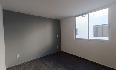 Linda casa en Cumbres Residencial