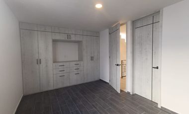 Linda casa en Cumbres Residencial