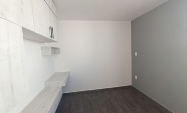 Linda casa en Cumbres Residencial