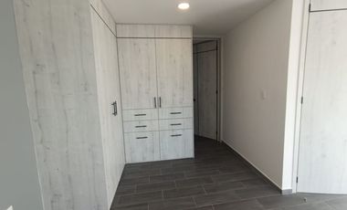 Linda casa en Cumbres Residencial