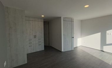 Linda casa en Cumbres Residencial