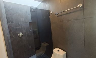 Linda casa en Cumbres Residencial