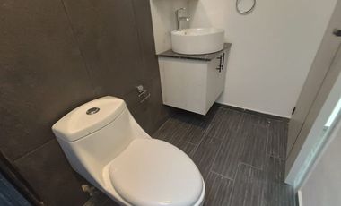 Linda casa en Cumbres Residencial