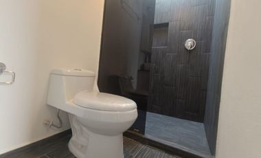 Linda casa en Cumbres Residencial