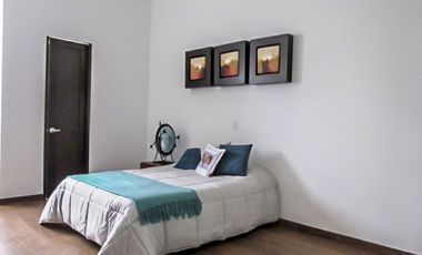 6537. Casa en venta en Los Balsos, Poblado, Medellin