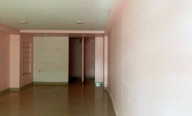 47962 Local en arriendo en el sector Milla de Oro, Poblado, Medellin