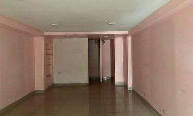 47962 Local en arriendo en el sector Milla de Oro, Poblado, Medellin