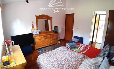 VENTA FINCA CON CASA 3 RECAMRAS SALON Y JARDIN DE EVENTOS