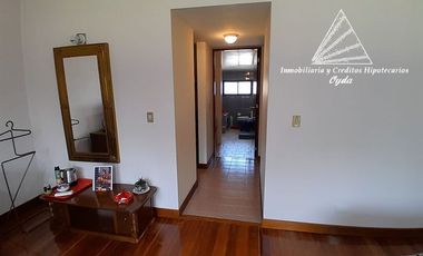 VENTA FINCA CON CASA 3 RECAMRAS SALON Y JARDIN DE EVENTOS