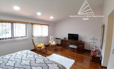 VENTA FINCA CON CASA 3 RECAMRAS SALON Y JARDIN DE EVENTOS