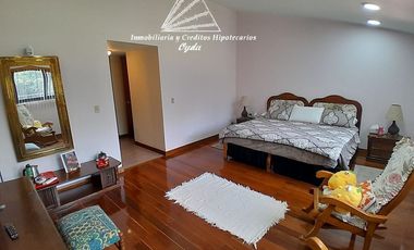 VENTA FINCA CON CASA 3 RECAMRAS SALON Y JARDIN DE EVENTOS