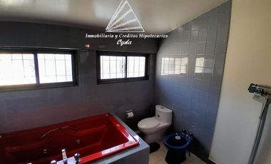 VENTA FINCA CON CASA 3 RECAMRAS SALON Y JARDIN DE EVENTOS