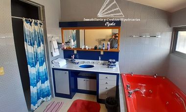 VENTA FINCA CON CASA 3 RECAMRAS SALON Y JARDIN DE EVENTOS