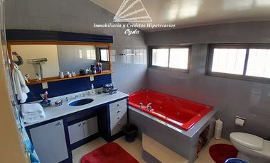 VENTA FINCA CON CASA 3 RECAMRAS SALON Y JARDIN DE EVENTOS