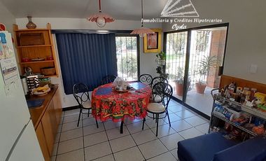 VENTA FINCA CON CASA 3 RECAMRAS SALON Y JARDIN DE EVENTOS