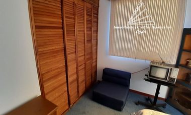VENTA FINCA CON CASA 3 RECAMRAS SALON Y JARDIN DE EVENTOS