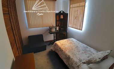 VENTA FINCA CON CASA 3 RECAMRAS SALON Y JARDIN DE EVENTOS