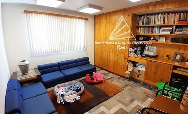 VENTA FINCA CON CASA 3 RECAMRAS SALON Y JARDIN DE EVENTOS