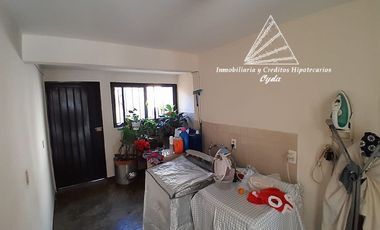 VENTA FINCA CON CASA 3 RECAMRAS SALON Y JARDIN DE EVENTOS