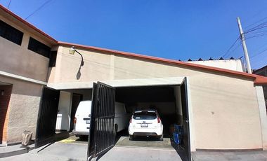 VENTA FINCA CON CASA 3 RECAMRAS SALON Y JARDIN DE EVENTOS