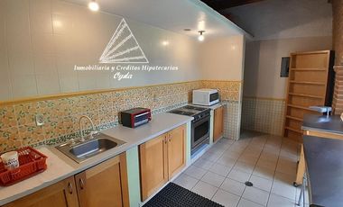 VENTA FINCA CON CASA 3 RECAMRAS SALON Y JARDIN DE EVENTOS