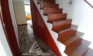 VENTA FINCA CON CASA 3 RECAMRAS SALON Y JARDIN DE EVENTOS