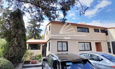 VENTA FINCA CON CASA 3 RECAMRAS SALON Y JARDIN DE EVENTOS