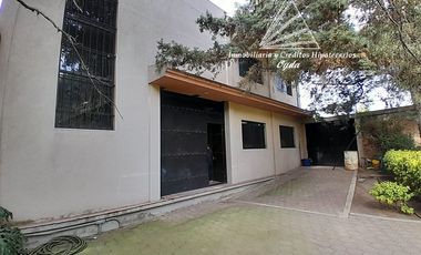 VENTA FINCA CON CASA 3 RECAMRAS SALON Y JARDIN DE EVENTOS
