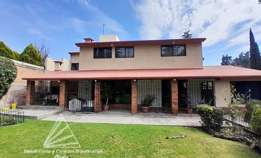 VENTA FINCA CON CASA 3 RECAMRAS SALON Y JARDIN DE EVENTOS
